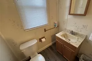 314-316 Village St, Greater Johnstown School District, PA 15902 - Photo 26
