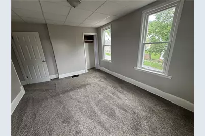 314-316 Village Street, Greater Johnstown School District, PA 15902 - Photo 12
