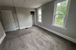 314-316 Village St, Greater Johnstown School District, PA 15902 - Photo 12