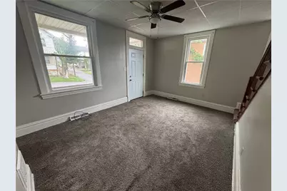 314-316 Village Street, Greater Johnstown School District, PA 15902 - Photo 6