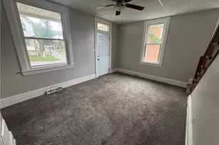314-316 Village St, Greater Johnstown School District, PA 15902 - Photo 6