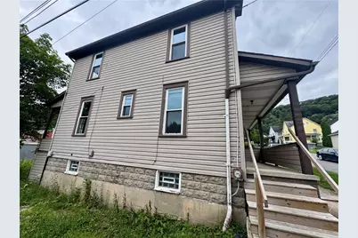 314-316 Village Street, Greater Johnstown School District, PA 15902 - Photo 34