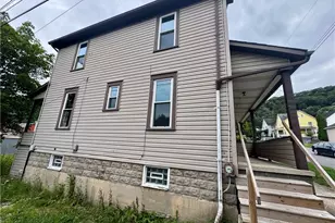 314-316 Village St, Greater Johnstown School District, PA 15902 - Photo 34
