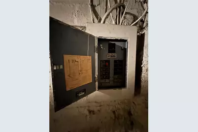 314-316 Village Street, Greater Johnstown School District, PA 15902 - Photo 30