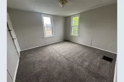 314-316 Village Street, Greater Johnstown School District, PA 15902 - Photo 14