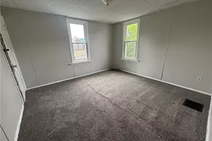 314-316 Village St, Greater Johnstown School District, PA 15902 - Photo 14
