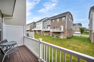 213 Cranesbill Dr, Adams Township, PA 16046 - Photo 38