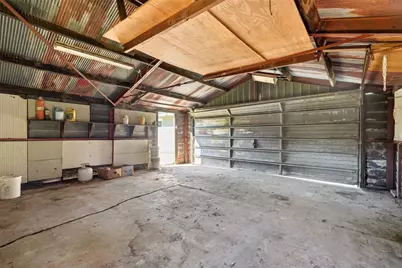 87 Robinhood Drive, Cranberry Township, PA 16066 - Photo 34