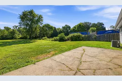 87 Robinhood Drive, Cranberry Township, PA 16066 - Photo 38
