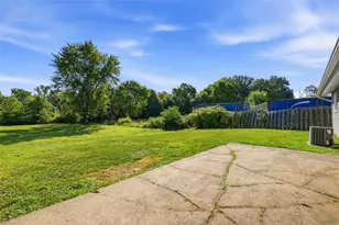 87 Robinhood Dr, Cranberry Township, PA 16066 - Photo 38