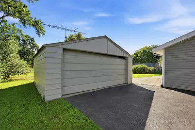 87 Robinhood Drive, Cranberry Township, PA 16066 - Photo 36