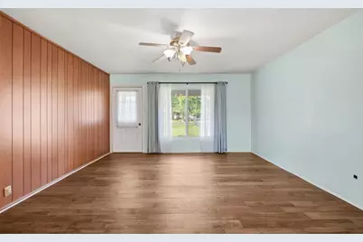 87 Robinhood Drive, Cranberry Township, PA 16066 - Photo 10