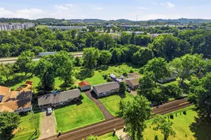 87 Robinhood Dr, Cranberry Township, PA 16066 - Photo 46