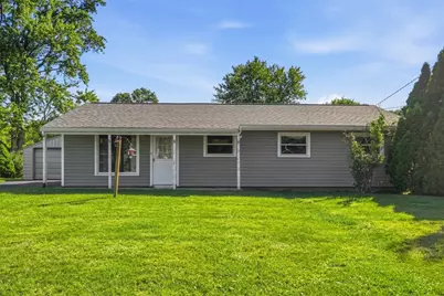 87 Robinhood Drive, Cranberry Township, PA 16066 - Photo 2