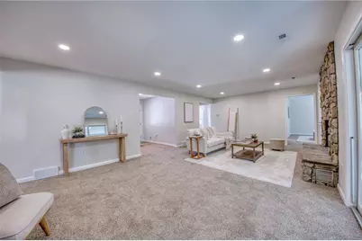 2143 Constitution Blvd, Elizabeth Twp/Boro, PA 15135 - Photo 22