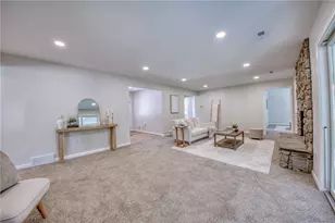 2143 Constitution Blvd, Elizabeth Twp/Boro, PA 15135 - Photo 22