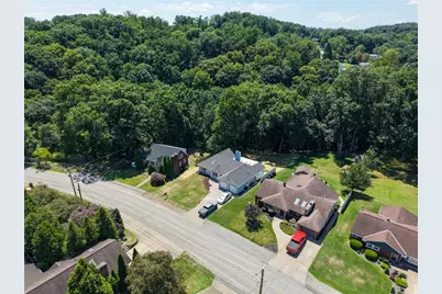 2143 Constitution Blvd, Elizabeth Twp/Boro, PA 15135 - Photo 46