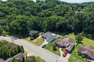 2143 Constitution Blvd, Elizabeth Twp/Boro, PA 15135 - Photo 46