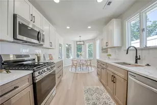 2143 Constitution Blvd, Elizabeth Twp/Boro, PA 15135 - Photo 38