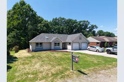 2143 Constitution Blvd, Elizabeth Twp/Boro, PA 15135 - Photo 40