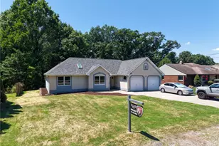 2143 Constitution Blvd, Elizabeth Twp/Boro, PA 15135 - Photo 40