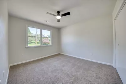 2143 Constitution Blvd, Elizabeth Twp/Boro, PA 15135 - Photo 28