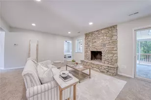 2143 Constitution Blvd, Elizabeth Twp/Boro, PA 15135 - Photo 24