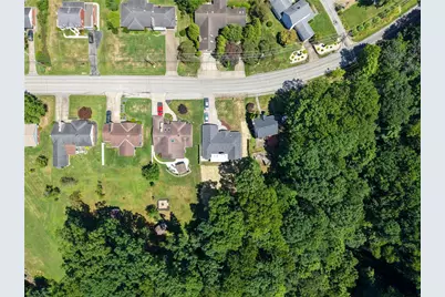 2143 Constitution Blvd, Elizabeth Twp/Boro, PA 15135 - Photo 44
