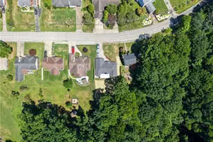 2143 Constitution Blvd, Elizabeth Twp/Boro, PA 15135 - Photo 44
