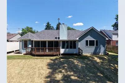 2143 Constitution Blvd, Elizabeth Twp/Boro, PA 15135 - Photo 42