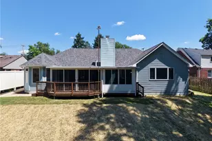 2143 Constitution Blvd, Elizabeth Twp/Boro, PA 15135 - Photo 42