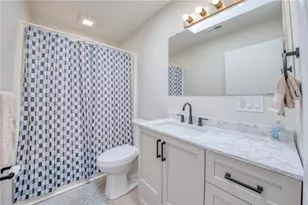 2143 Constitution Blvd, Elizabeth Twp/Boro, PA 15135 - Photo 18