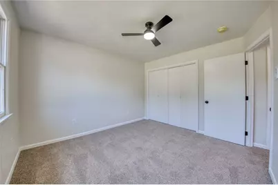 2143 Constitution Blvd, Elizabeth Twp/Boro, PA 15135 - Photo 30