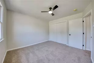 2143 Constitution Blvd, Elizabeth Twp/Boro, PA 15135 - Photo 30