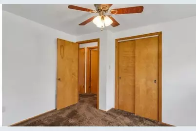 978 Garden City Dr, Monroeville, PA 15146 - Photo 16