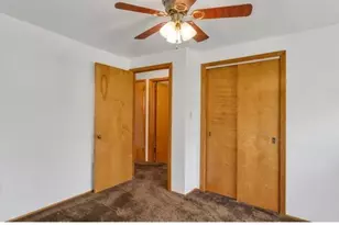 978 Garden City Dr, Monroeville, PA 15146 - Photo 16