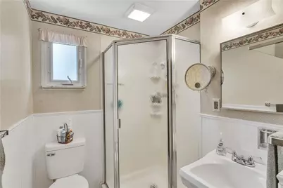 978 Garden City Dr, Monroeville, PA 15146 - Photo 20