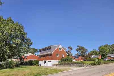 978 Garden City Dr, Monroeville, PA 15146 - Photo 24