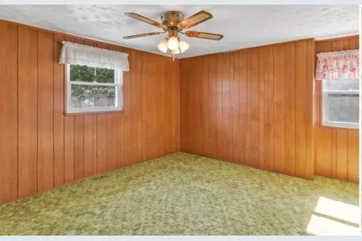 978 Garden City Dr, Monroeville, PA 15146 - Photo 18