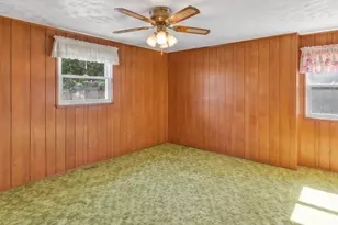 978 Garden City Dr, Monroeville, PA 15146 - Photo 18