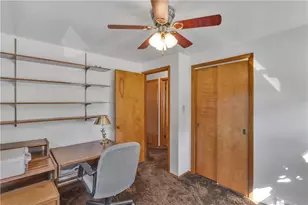 978 Garden City Dr, Monroeville, PA 15146 - Photo 14
