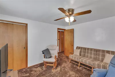 978 Garden City Dr, Monroeville, PA 15146 - Photo 12