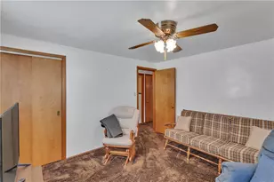 978 Garden City Dr, Monroeville, PA 15146 - Photo 12