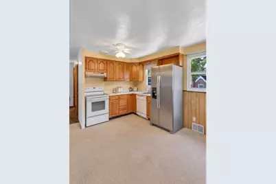 978 Garden City Dr, Monroeville, PA 15146 - Photo 6
