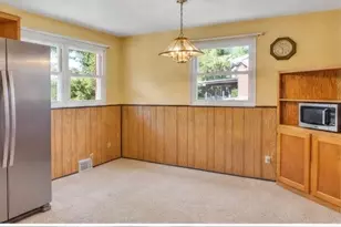 978 Garden City Dr, Monroeville, PA 15146 - Photo 4