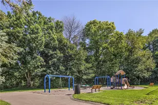 978 Garden City Dr, Monroeville, PA 15146 - Photo 28