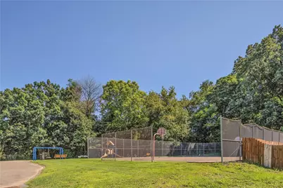978 Garden City Dr, Monroeville, PA 15146 - Photo 26