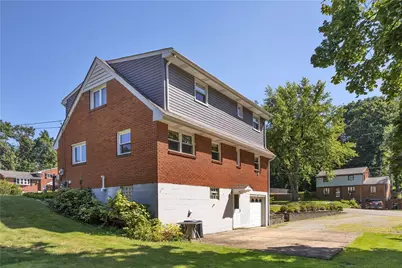 978 Garden City Dr, Monroeville, PA 15146 - Photo 24