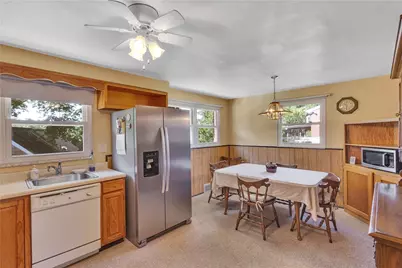 978 Garden City Dr, Monroeville, PA 15146 - Photo 4
