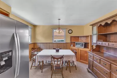 978 Garden City Dr, Monroeville, PA 15146 - Photo 6